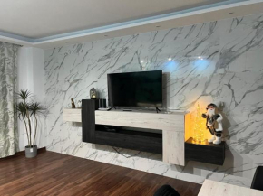Ribera house Sevilla